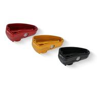 Cnc Racing Seb22R Serbatoio Olio Frizione Mv Agusta Corpo