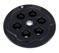 Cnc Racing Sp300S Piattello Spingidisco Frizione Mv Agusta Con Cuscinetto