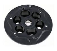 Cnc Racing Sp301G Piattello Spingidisco Frizione Antisaltellamento Mv Agusta Con Cuscinetto