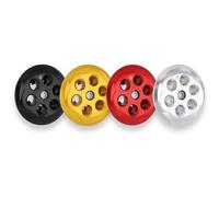 Cnc Racing Sp302G Piattello Spingidisco Frizione Mv Agusta Con Cuscinetto