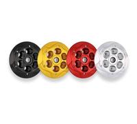 Cnc Racing Sp303B Piattello Spingidisco Frizione Antisaltellamento Mv Agusta Con Cuscinetto