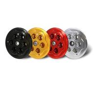 Cnc Racing Sp304G Piattello Spingidisco Frizione Mv Agusta Con Cuscinetto