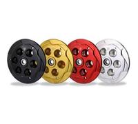 Cnc Racing Sp305R Piattello Spingidisco Frizione Mv Agusta Con Cuscinetto