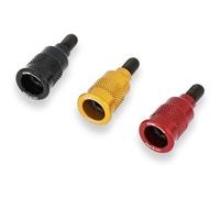 Cnc Racing Sta01G Piolo Cavalletto Laterale