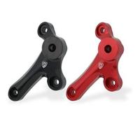 Cnc Racing Stm01B Supporto Destro Motore Ducati Panigale V4 Streetfighter V4