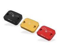 Cnc Racing Tf221G Tappo Serbatoio Fluido Freno Anteriore Ducati Scrambler
