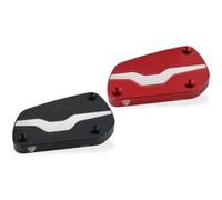 Cnc Racing Tf251G Tappo Serbatoio Fluido Freno Anteriore Moto Guzzi