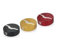 Cnc Racing Tf253G Tappo Serbatoio Fluido Frizione Moto Guzzi