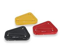 Cnc Racing Tf443G Tappo Serbatoio Fluido Freno Anteriore