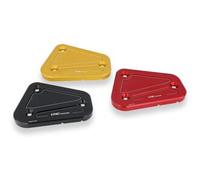 Cnc Racing Tf444R Tappo Serbatoio Fluido Frizione