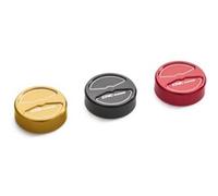 Cnc Racing Tf445G Tappo Serbatoio Fluido Frizione M34X4