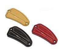 Cnc Racing Tf450G Tappo Serbatoio Fluido Frizione Mv Agusta
