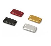 Cnc Racing Tf502B Tappo Serbatoio Fluido Frizione Touch