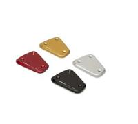 Cnc Racing Tf504R Tappo Serbatoio Olio Frizione Touch