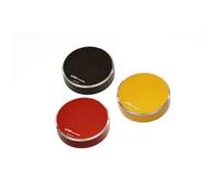 Cnc Racing Tf606G Tappo Serbatoio Fluido Freno O Frizione M52X4 Bicolor