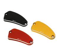 Cnc Racing Tf610G Tappo Serbatoio Fluido Frizione Mv Agusta Bicolor