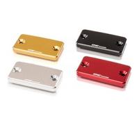 Cnc Racing Tf882G Tappo Serbatoio Fluido Frizione Streaks