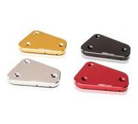Cnc Racing Tf884S Tappo Serbatoio Fluido Frizione Streaks