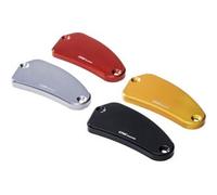 Cnc Racing Tf890G Tappo Serbatoio Fluido Frizione Mv Agusta Streaks