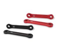 Cnc Racing Tr105R Tiranti Sospensione Posteriore Ducati Panigale V4