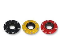 Cnc Racing Tsb12G Tappo Serbatoio Carburante Flangia Gear