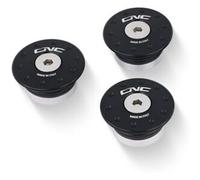 Cnc Racing Tt310R Tappi Telaio Ducati St2 St3 St4