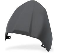 Cnc Racing Za253Y Cover Sella Passeggero Ducati Diavel V4 Carbonio