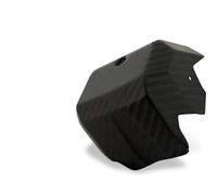 Cnc Racing Za602Y Cover Centralina Abs Mv Agusta Superveloce Carbonio