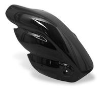 Cnc Racing Za882K Paracalore Silenziatore Mv Agusta Carbonio