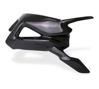 Cnc Racing Za885K Protezione Forcellone Posteriore Mv Agusta Carbonio