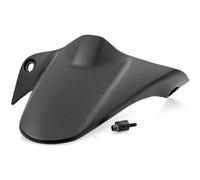 Cnc Racing Za960Y Parafango Posteriore Ducati Monster 1200