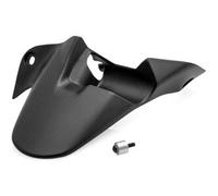 Cnc Racing Za964Y Parafango Posteriore Ducati Monster 1200 S