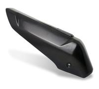 Cnc Racing Za994Y Paracalore Silenziatore Ducati Multistrada V4 Carbonio