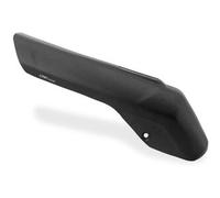 Cnc Racing Za998K Paracalore Terminale Akrapovic Ducati Multistrada V4 Carbonio