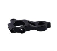 Cnc Scott per bicicletta per bici Gear Deragliatore posteriore Mech Hanger per 277544 per Addict