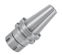 CNC Toolholder Collet Chuck Tool Holder Holder Strumenti Ad Alta Precisione 40Cr BT40 ER32 70 per Workshop di Lavorazione CNC