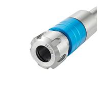 CNCHENT Contenitore degli attrezzi MT2 MT3 MT4 MTB2 MTB3 MTB4 ER20 ER25 ER32 VER16 VER20 VER25 VER32 VER Porta mobile a spiccabile toccante(MTA4-VER32)