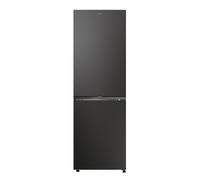Candy CNCQ2T618EB Libera installazione 355 L E Nero
