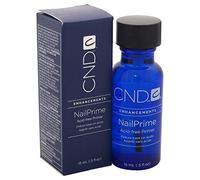 CND Brisa, smalto per unghie, 15 ml