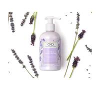Cnd Scentsations Crema Mani E Corpo Lavender & Jojoba 245 ml . Nuovo