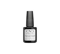 CND Shellac Base Coat Extender Wear 12.5ml, Clear