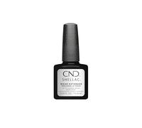 CND Shellac Base Coat Extender Wear 7.3ml, Clear