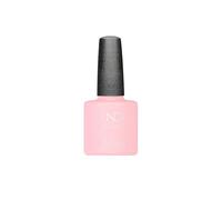 CND Shellac Chic Shock - 7.3 Ml