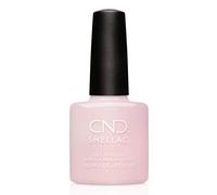 CND Shellac CNDS0067 Beau Smalto per Unghie