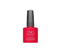 CND Shellac Lobster Roll, 7,3 millilitri