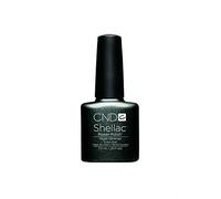 CND Shellac Night GLIMMER