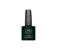 CND Shellac Prismatic Collection - Aura, gel per manicure e pedicure, 7,3 ml.
