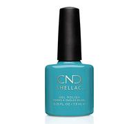 CND Shellac Smalti Semipermanente Aqua-Intance - 7 ml