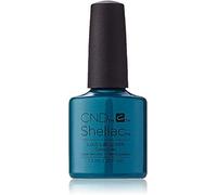CND Shellac Smalti Semipermanente Lost Labyrinth - 7 ml