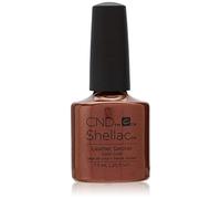 CND Shellac Smalti Semipermanente Satchel - 7 ml